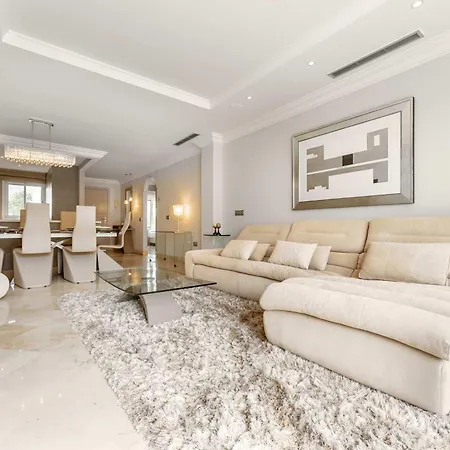 Aloha Hill Club 7 Terrace Glassed Pergola Pools Appartement *