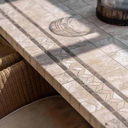 Aloha Hill Club 7 Terrace Glassed Pergola Pools * Marbella