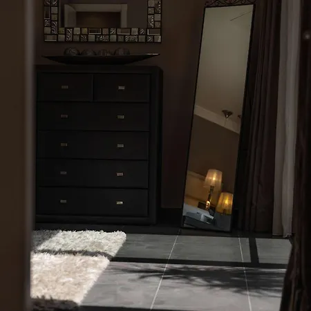 Apartmán Aloha Hill Club 7 Terrace Glassed Pergola Pools *