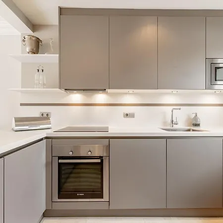 Aloha Hill Club 7 Terrace Glassed Pergola Pools *