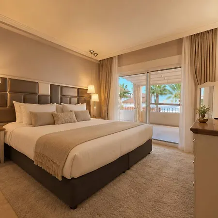 Aloha Hills Club 4 Pools Terrace Rooftop * ماربيا