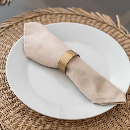 Appartement Aloha Hill Club 7 Terrace Glassed Pergola Pools Marbellac