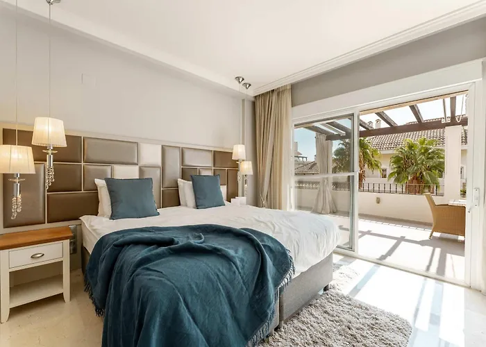 דירה Aloha Hill Club 7 Terrace Glassed Pergola Pools *