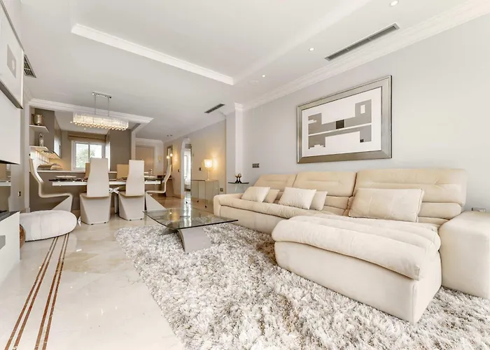 Aloha Hill Club 7 Terrace Glassed Pergola Pools דירה *