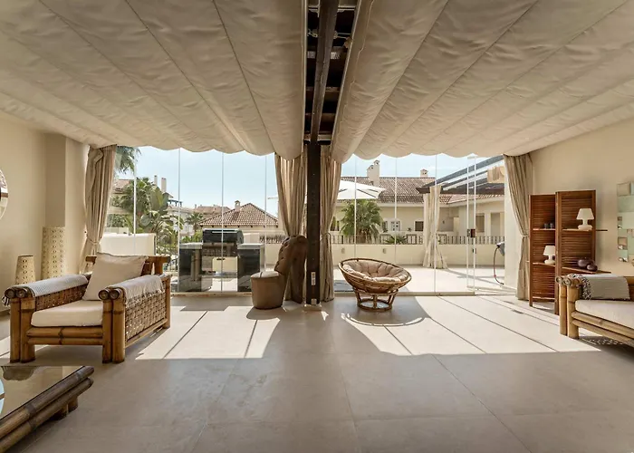 Aloha Hill Club 7 Terrace Glassed Pergola Pools דירה *