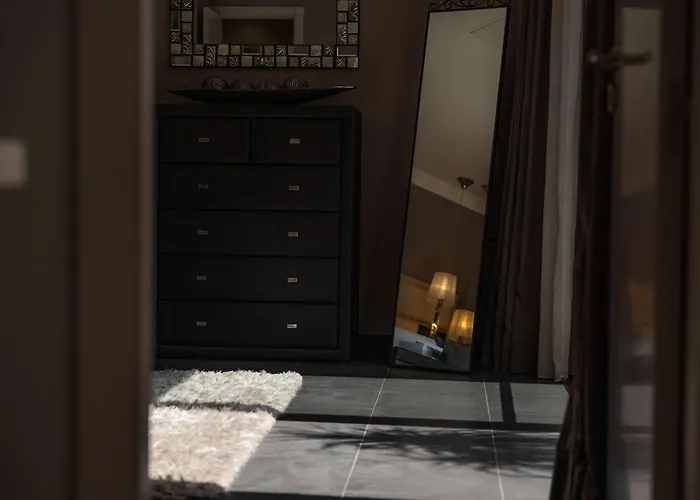 דירה Aloha Hill Club 7 Terrace Glassed Pergola Pools *