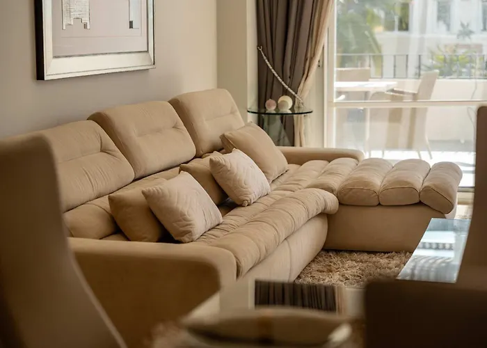 Aloha Hill Club 7 Terrace Glassed Pergola Pools דירה