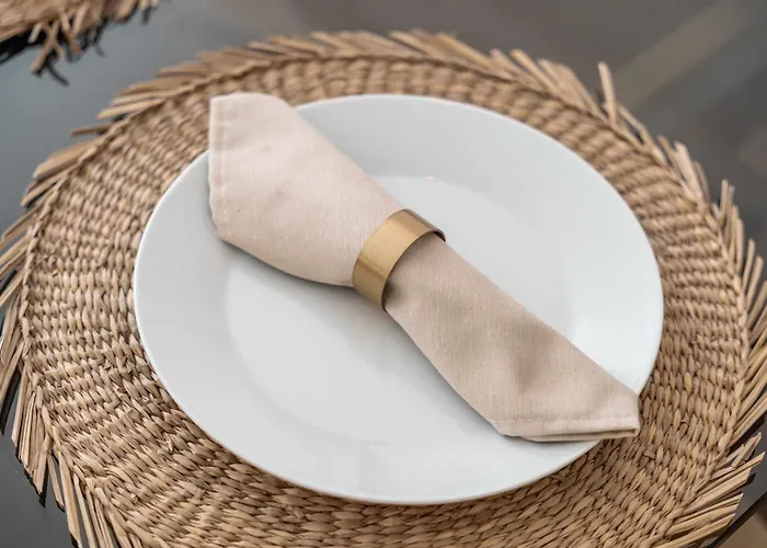 דירה Aloha Hill Club 7 Terrace Glassed Pergola Pools מארבלה