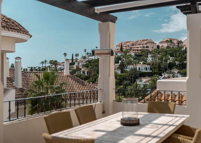 Aloha Hill Club 7 Terrace Glassed Pergola Pools דירה *